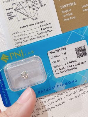 0229abdcc84cc7803dc8eefe3a1d40cd