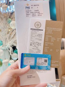 138e7bfe342182c8afb5c8100bf2d7bc