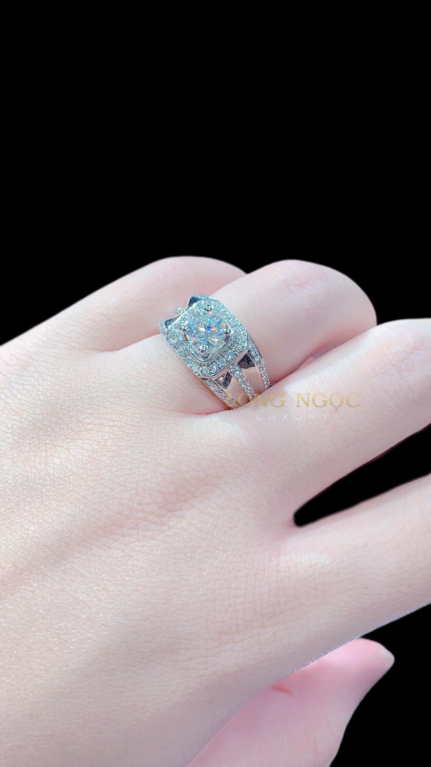 1A95F611-4428-42E6-B15E-8FE3A6C9FD9D 1A95F611 4428 42E6 B15E 8FE3A6C9FD9D scaled