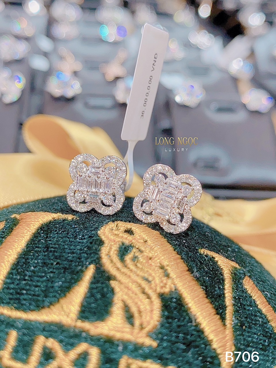 1HGAV4TEN_8ERF0R 1HGAV4TEN 8ERF0R