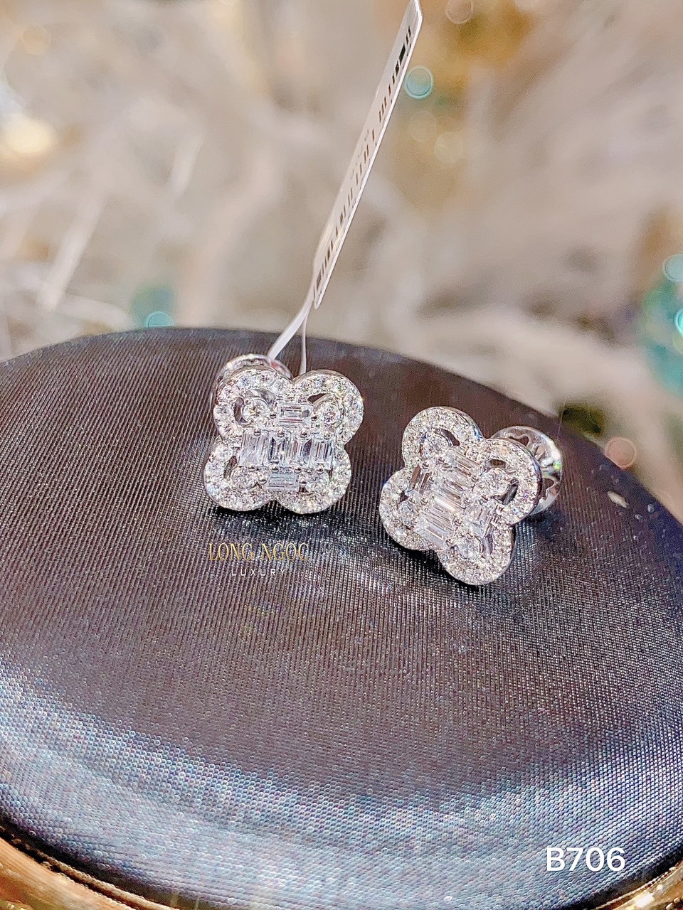 1HGAV4TGC_8ERF0R 1HGAV4TGC 8ERF0R