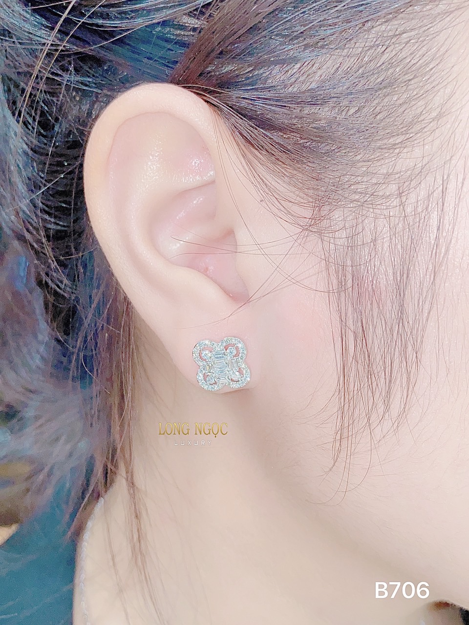 1HGAV4TGU_8ERF0R 1HGAV4TGU 8ERF0R