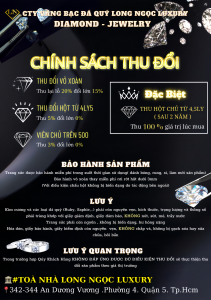 Chế Độ Thu Đổi 1 20231117073641514