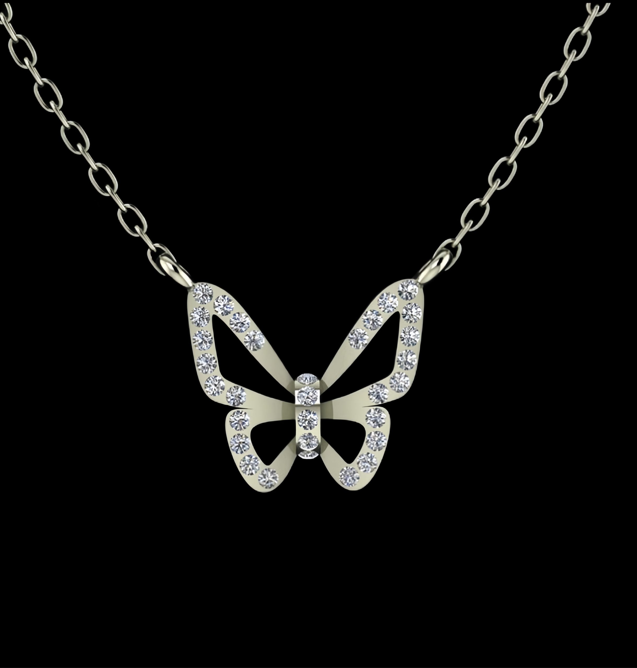 20231227222413323 20231227222413323 scaled