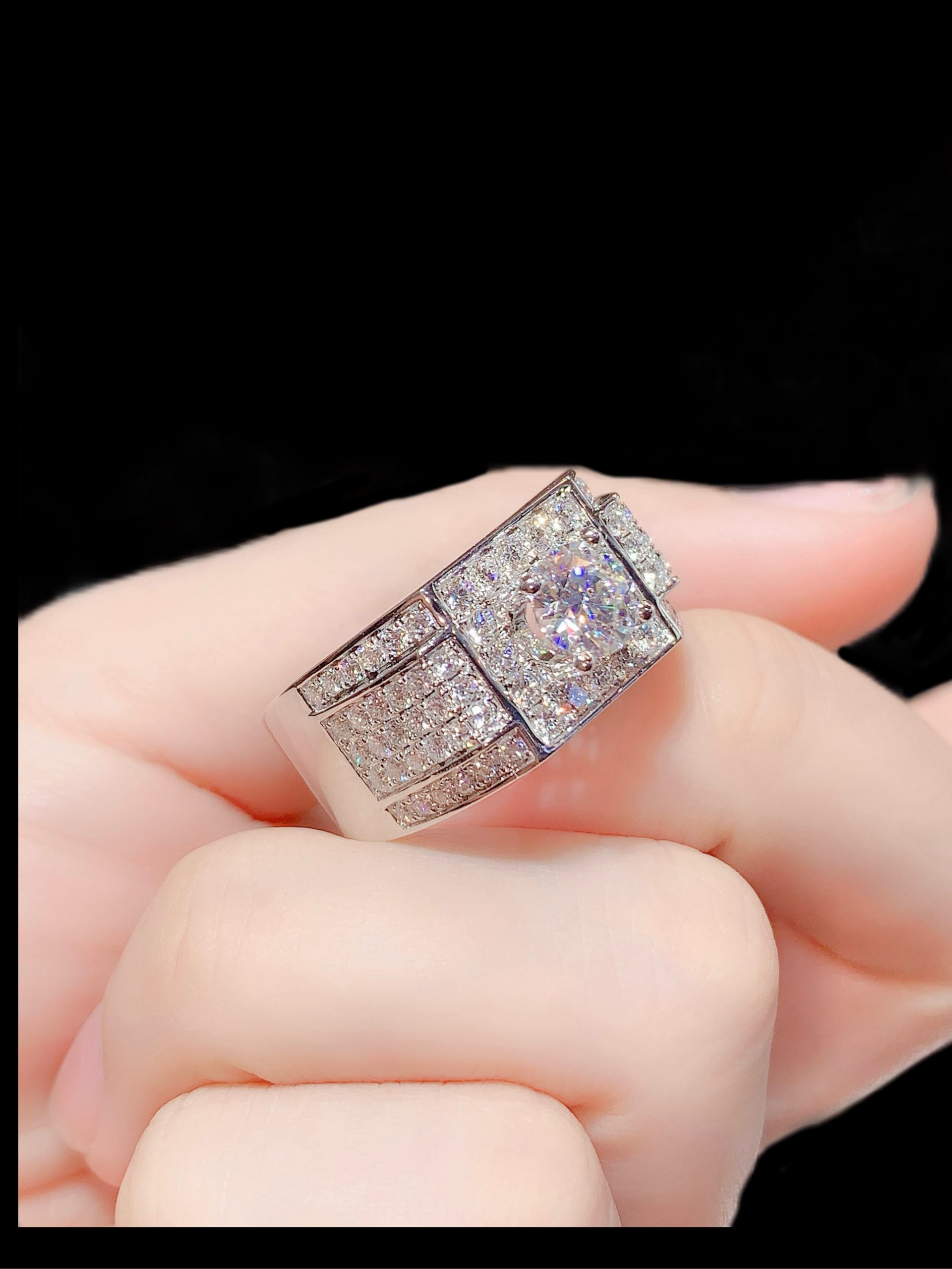 2AB0B1DA-FE6B-4357-855C-2D4335FF819B 2AB0B1DA FE6B 4357 855C 2D4335FF819B scaled