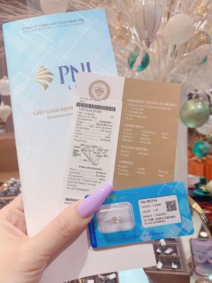 Viên Chủ Kim Cương 5.4mm-D-VVS1-3455868831