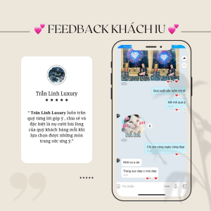 832B7948 7163 4938 BFB1 065F794B9AE6