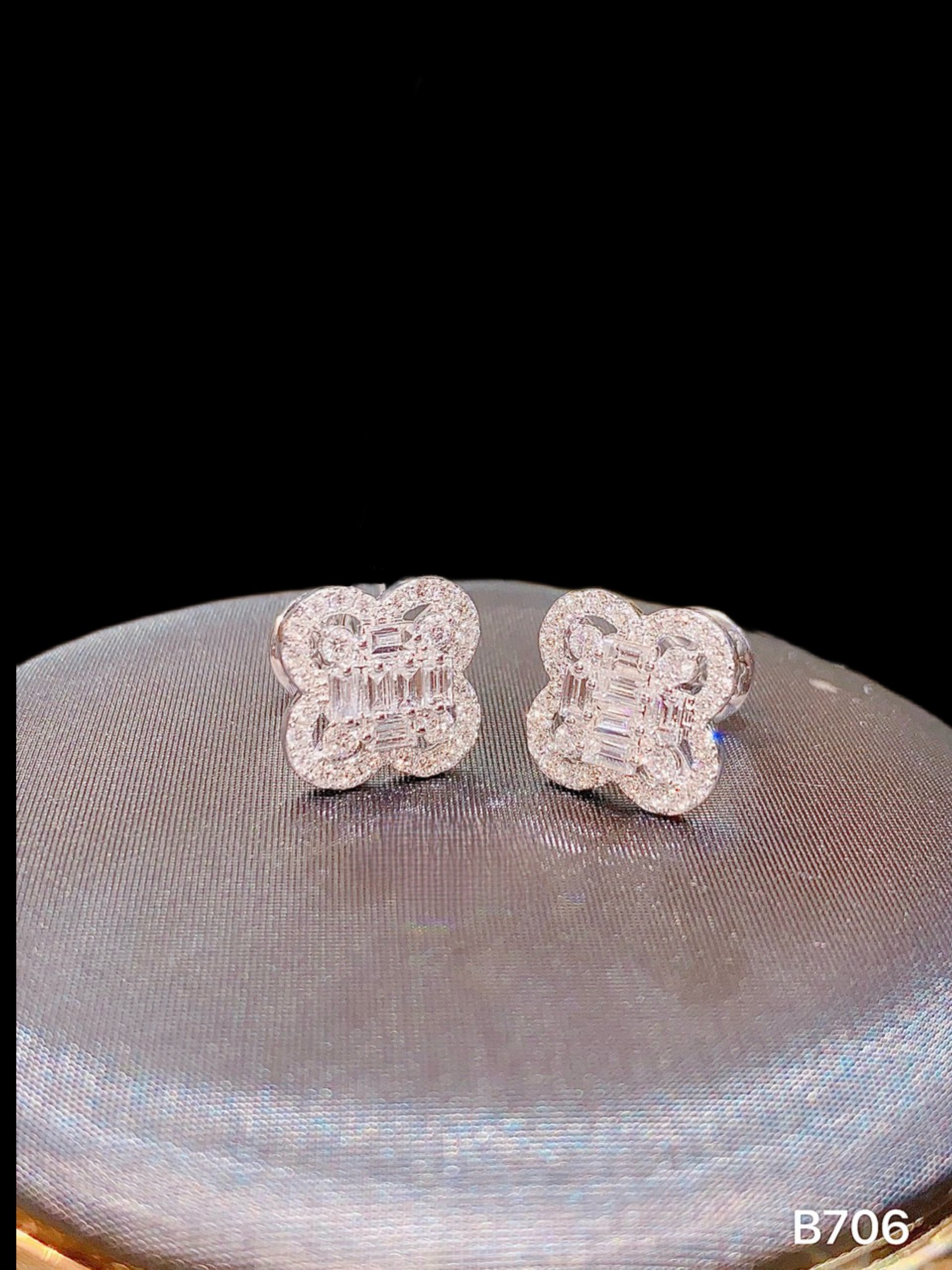 86181D1D-5FEB-45D4-8F2E-55B0AE188021 86181D1D 5FEB 45D4 8F2E 55B0AE188021 scaled