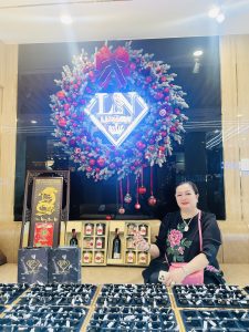 8b9a4127d30a53ca532afebd20f2f101