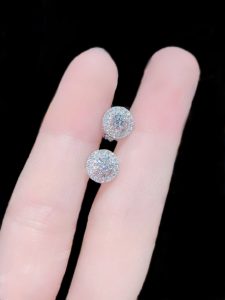 97D4BFBE 19CB 4E97 A529 1D70281A358C