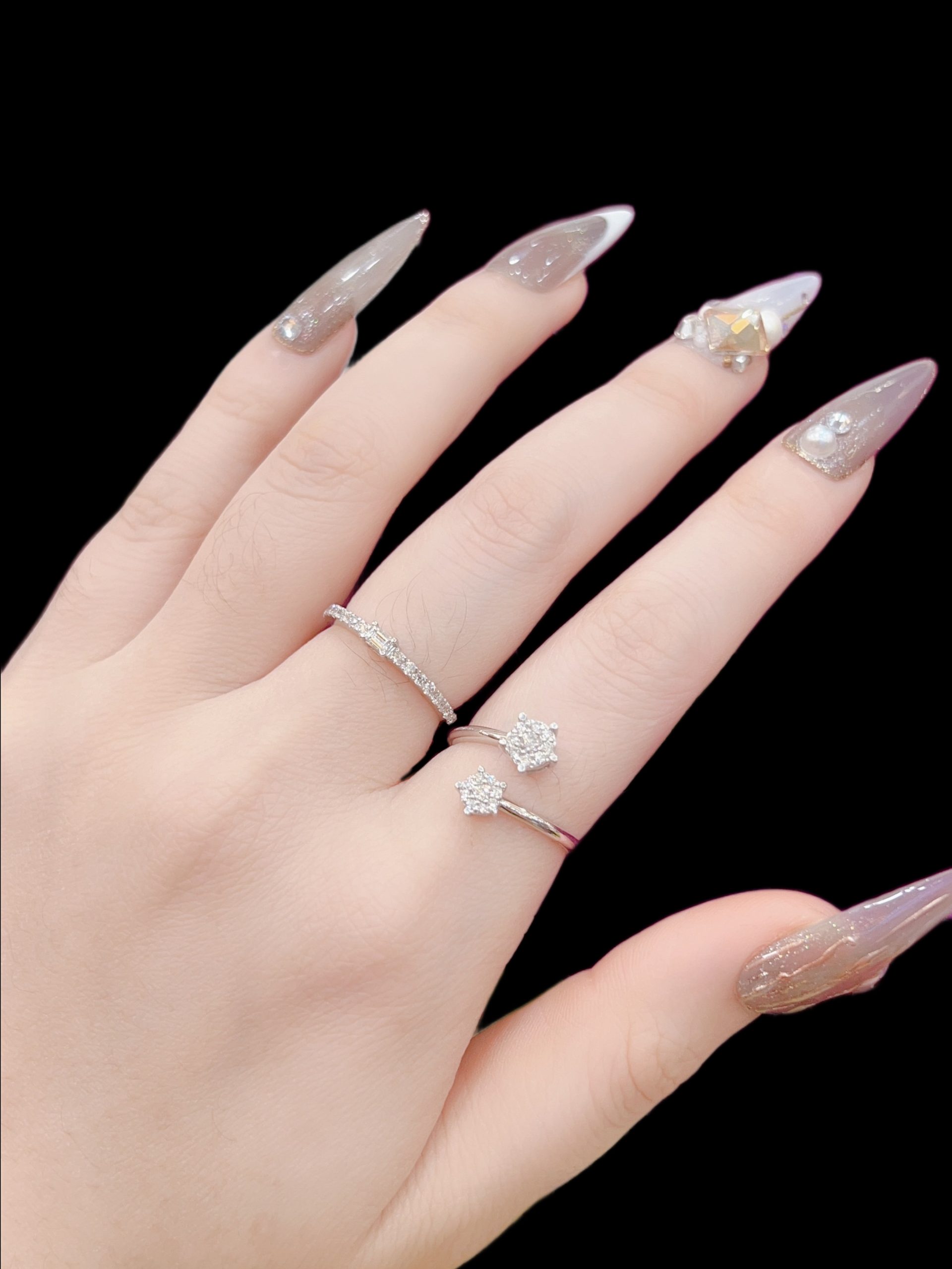 9A1285F8-BC5A-4926-81BD-D295064CB086 9A1285F8 BC5A 4926 81BD D295064CB086 scaled