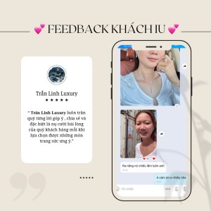 BE737B3C 73E9 4E21 812C D9AEE42D99AA