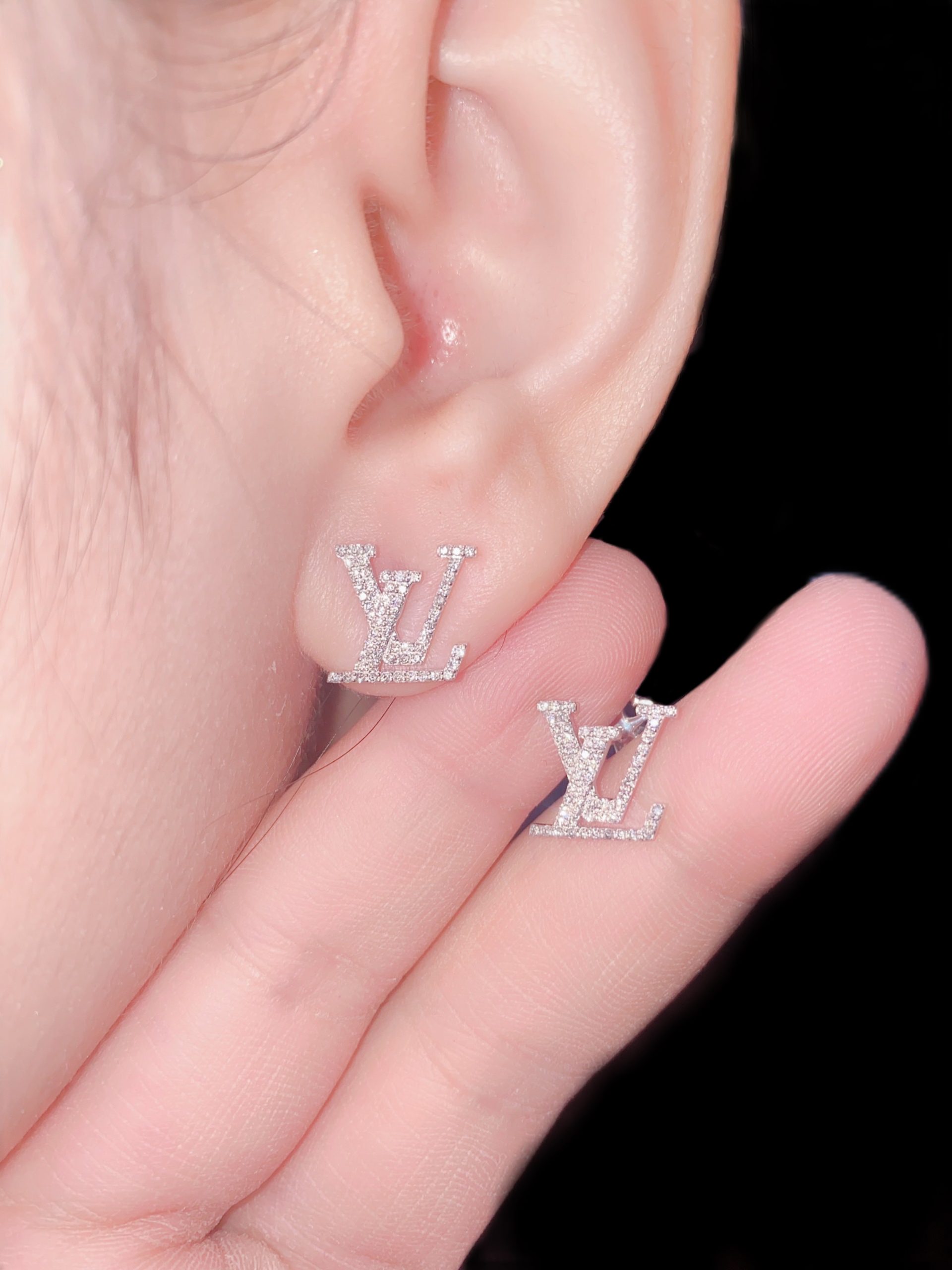 D57FDAEC-78A2-487E-8854-0B57EC47909F D57FDAEC 78A2 487E 8854 0B57EC47909F scaled