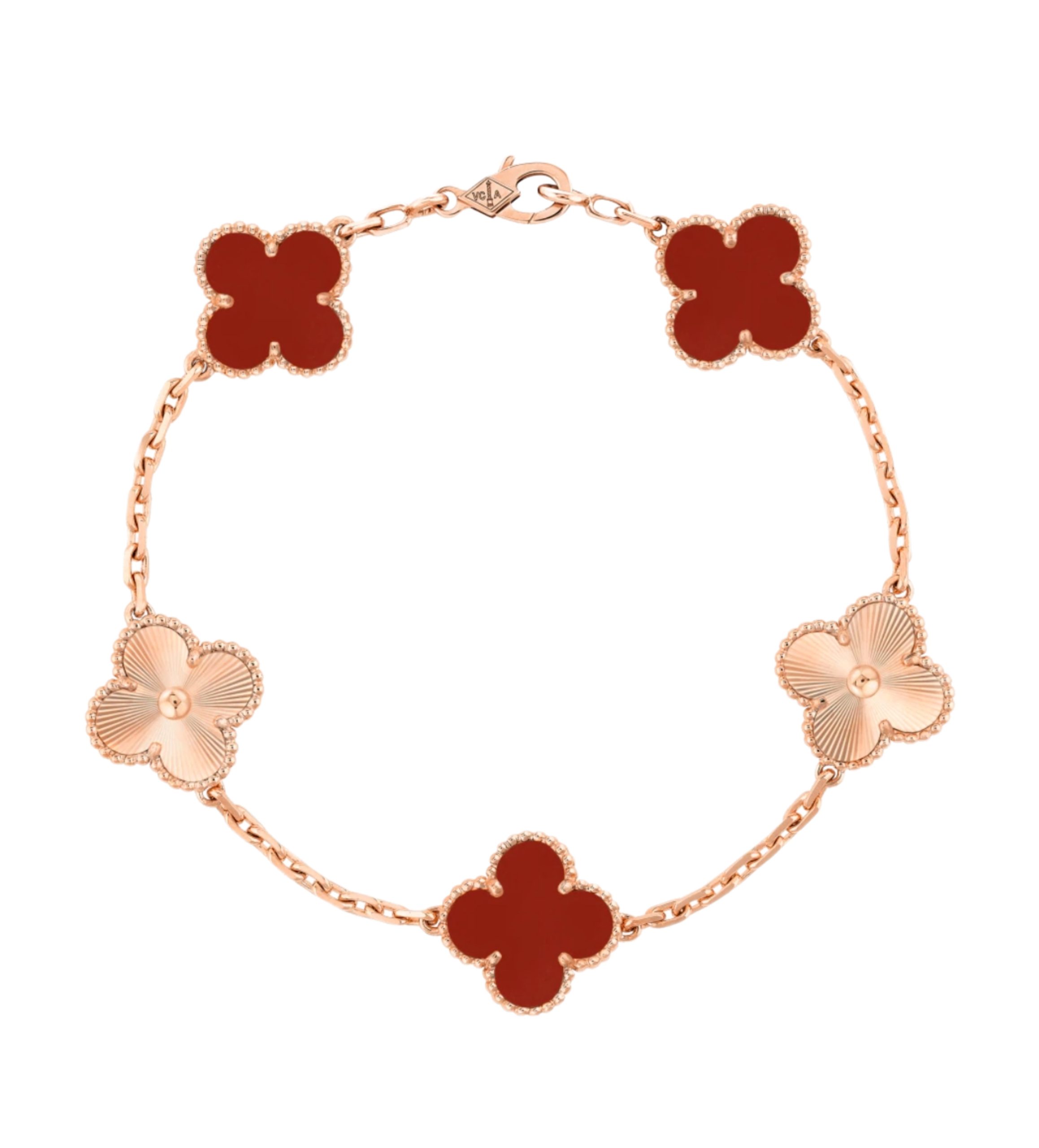 DBE19E9E-739B-4441-AA83-36B4FFFA1507 DBE19E9E 739B 4441 AA83 36B4FFFA1507 scaled