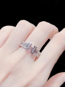 E42FD270 3B74 4F79 9042 E7BFDD3BFDF6