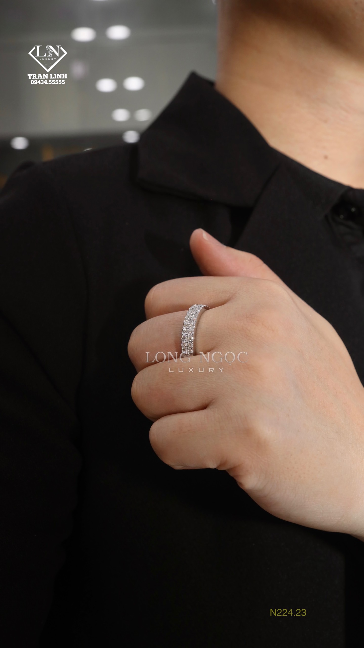 IMG_0102 2 IMG 0102 2