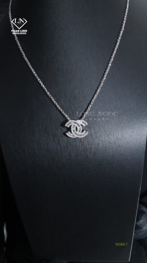 Mặt Dây Kim Cương - M399.7 1 IMG 0106