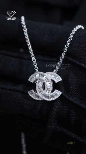 Mặt Dây Kim Cương - M399.7 2 IMG 0107