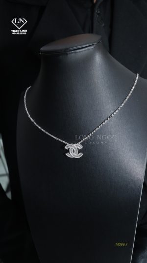 Mặt Dây Kim Cương - M399.7 3 IMG 0109