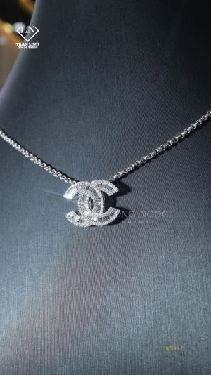 Mặt Dây Kim Cương - M399.7 4 IMG 0110