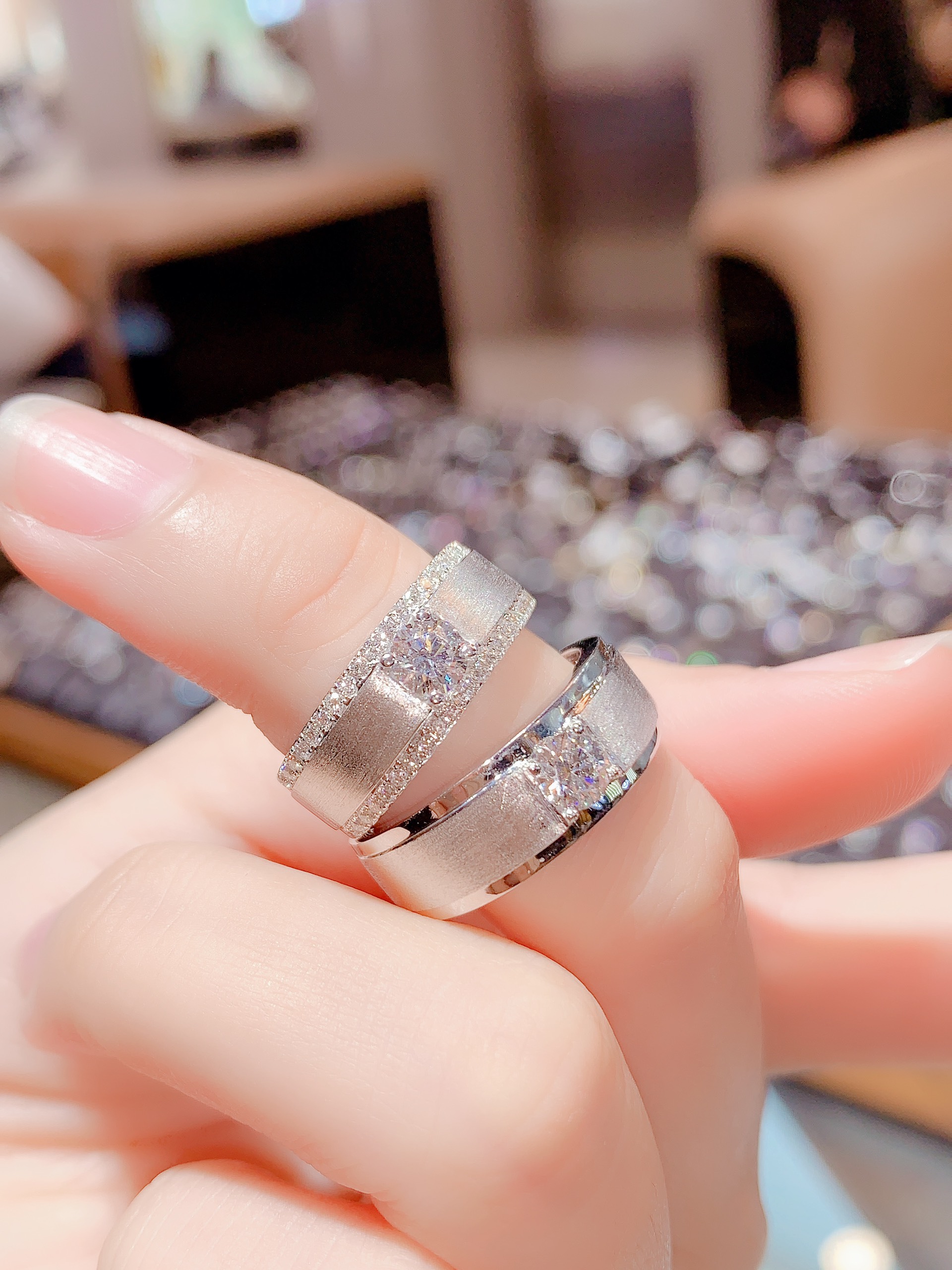 dfb5cdd83345a70124cb7b7c7afd837b dfb5cdd83345a70124cb7b7c7afd837b