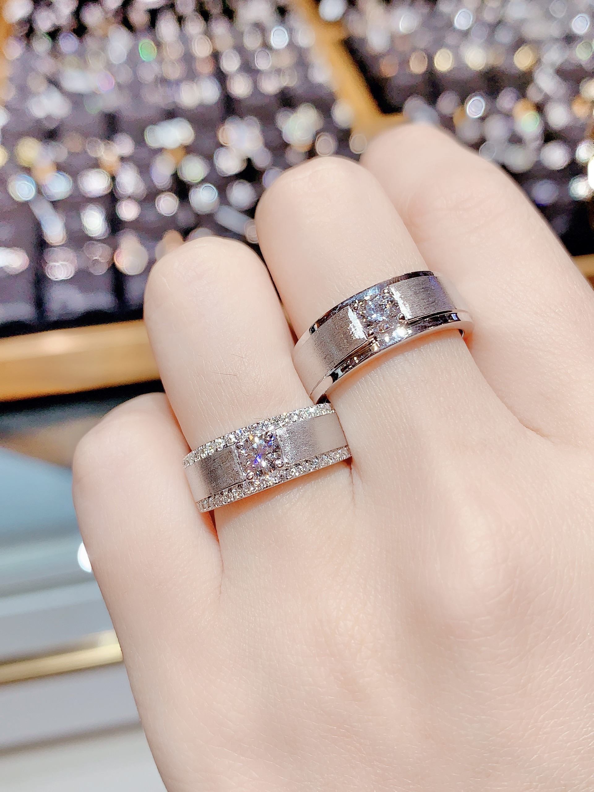 f03e28d7cc0218e5169990112cbb175e f03e28d7cc0218e5169990112cbb175e