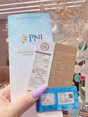 Viên Chủ Kim Cương 5.4mm-D-VVS1-3455868831 2 fe5ab6350b626f22c91574f953f3a953