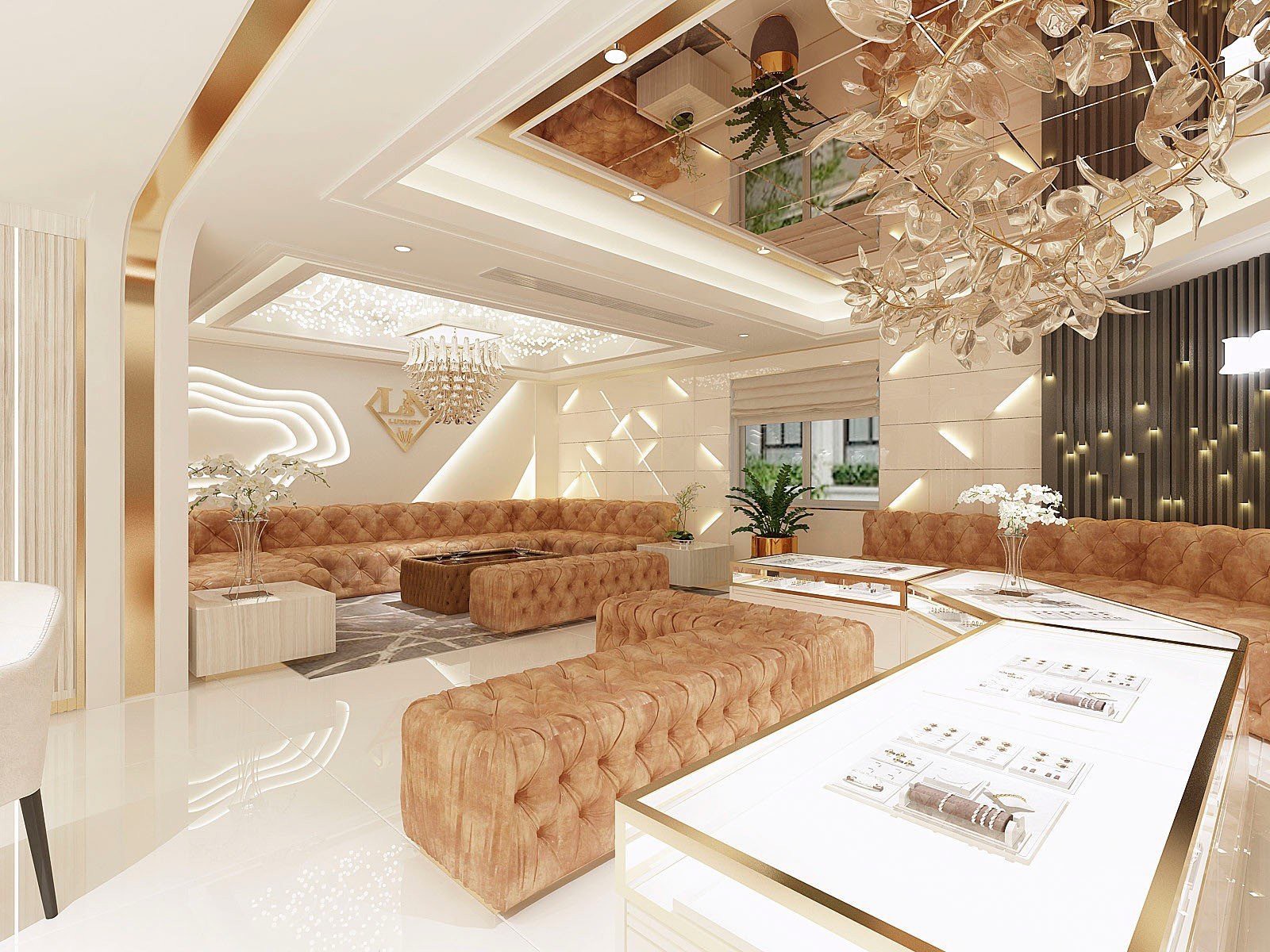 z4966246127189 8a0313b2829ab4f7e28056610d17034f 1