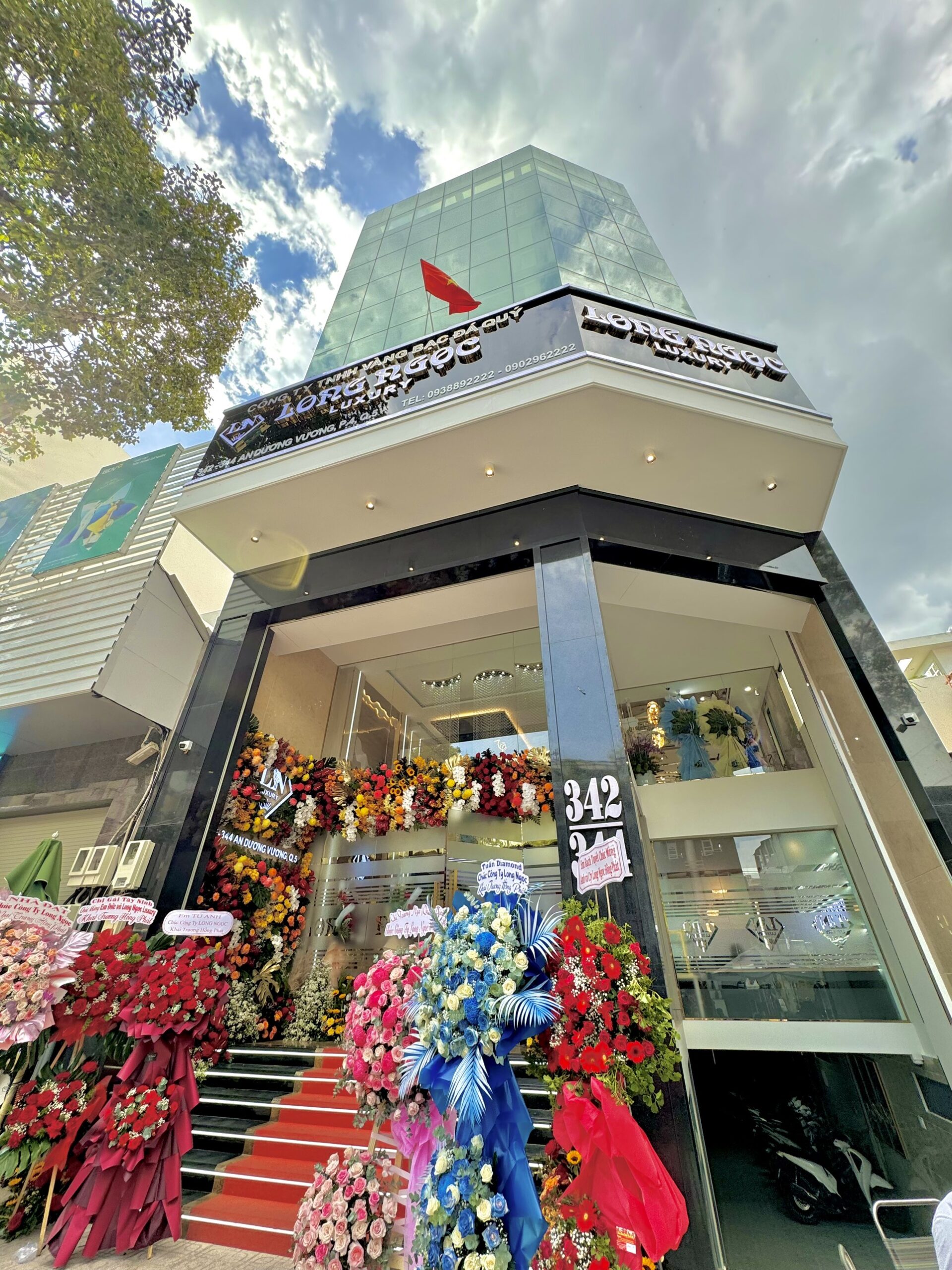 z4966246131972 d398474adeed6e5bc2677086d4f9723a scaled