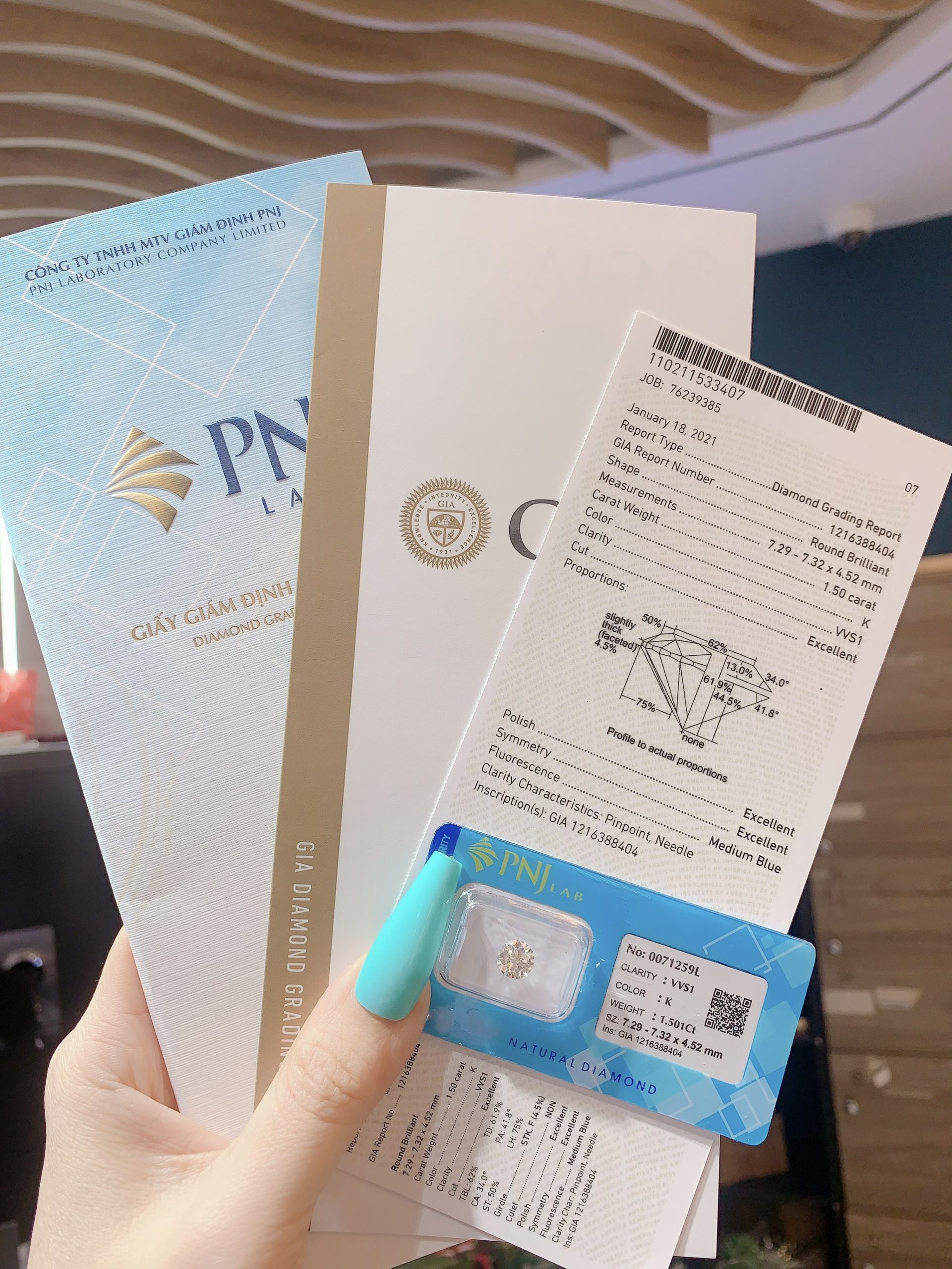 Viên chủ 7.2-K-VVS1-1216388404-MED