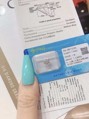 Viên chủ 7.2-K-VVS1-1216388404-MED 1 3f1ef3323af3dd61e79e844accfda4db