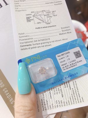 4aac8196c75b30e8a7b8a1976eef8b58