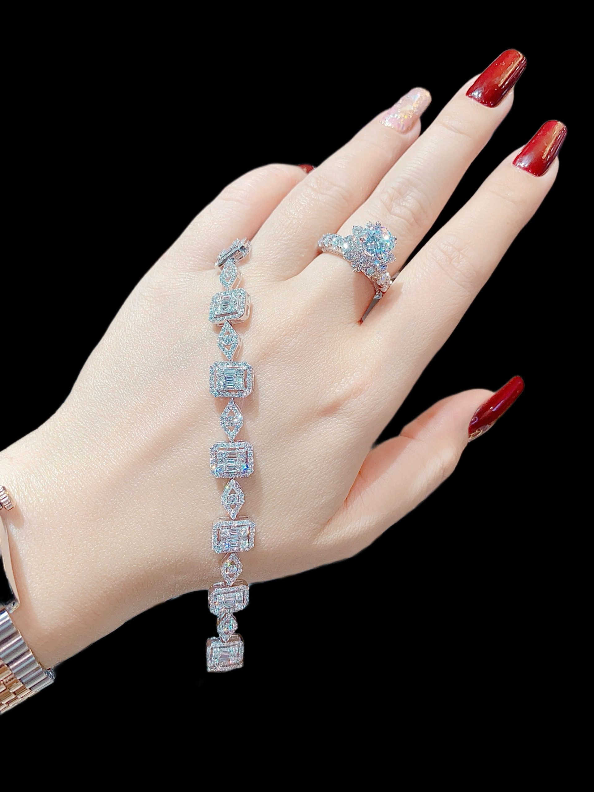 85615CCC-7181-46EC-ACDD-750F1D88467B 85615CCC 7181 46EC ACDD 750F1D88467B scaled