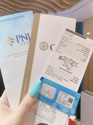 Viên chủ 7.2-K-VVS1-1216388404-MED 2 fa687475b7a93b4059fdb0ac687edcf6