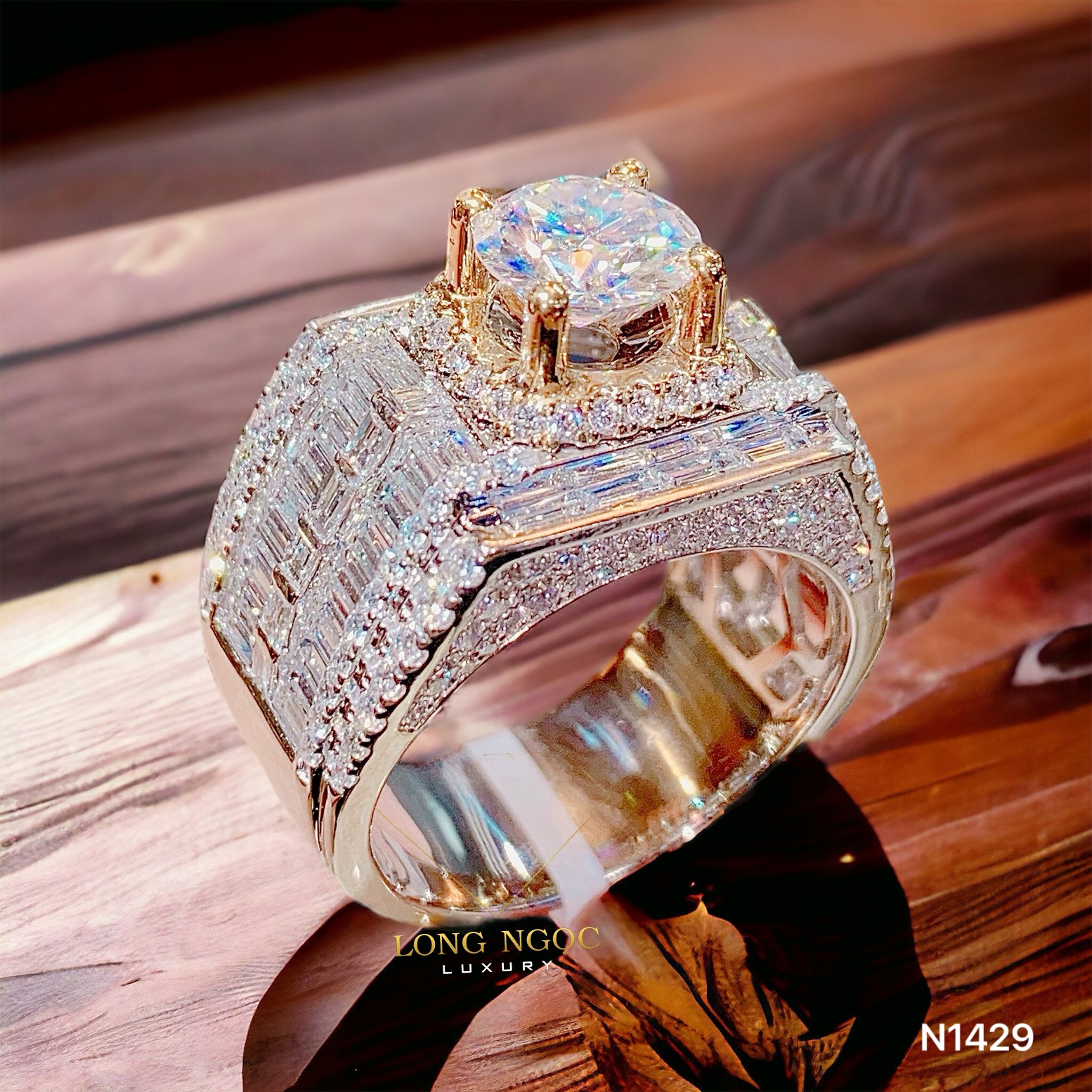 0d2c48abce7b5daf8f8222158515fd3a 0d2c48abce7b5daf8f8222158515fd3a 1