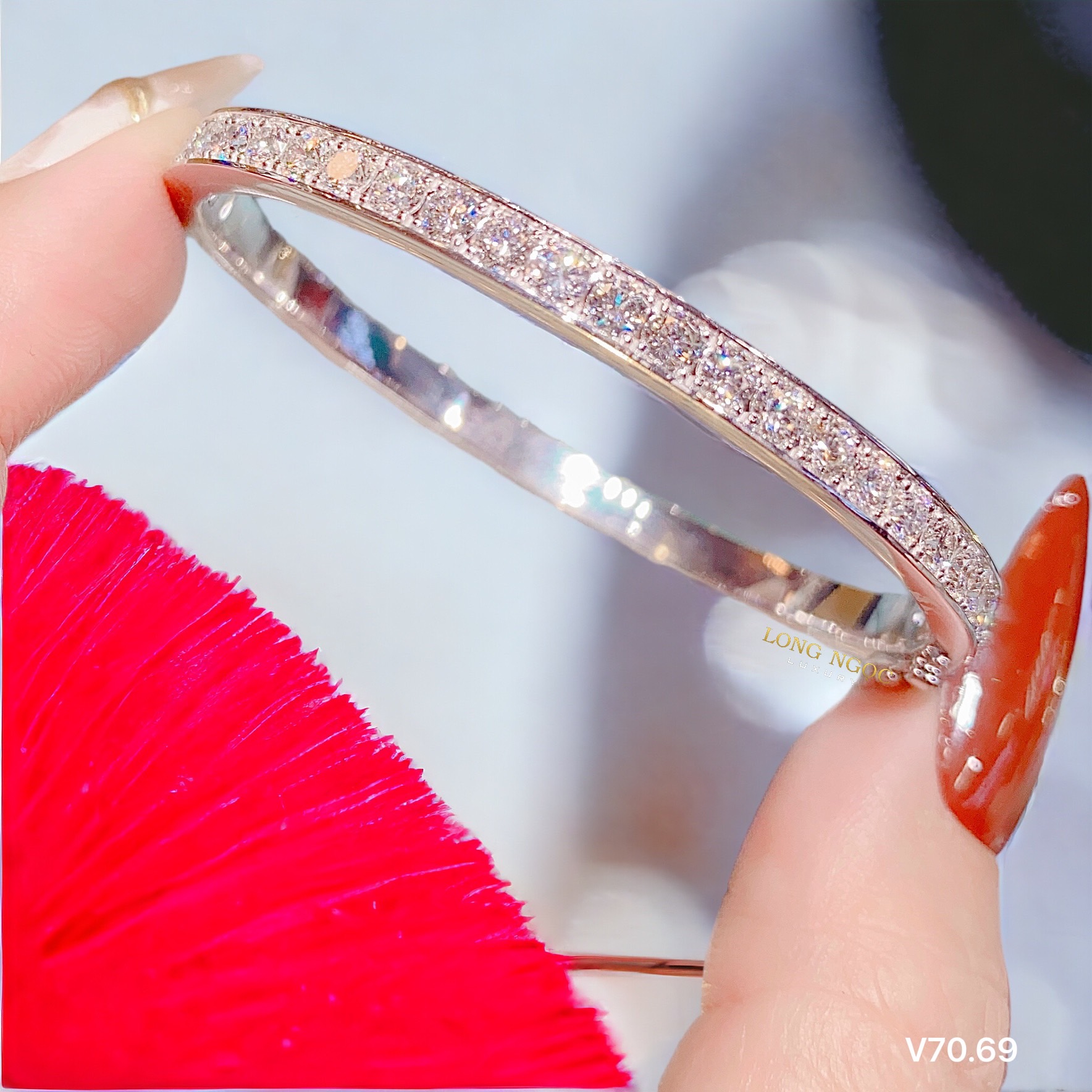 1706974415762 1706974415762