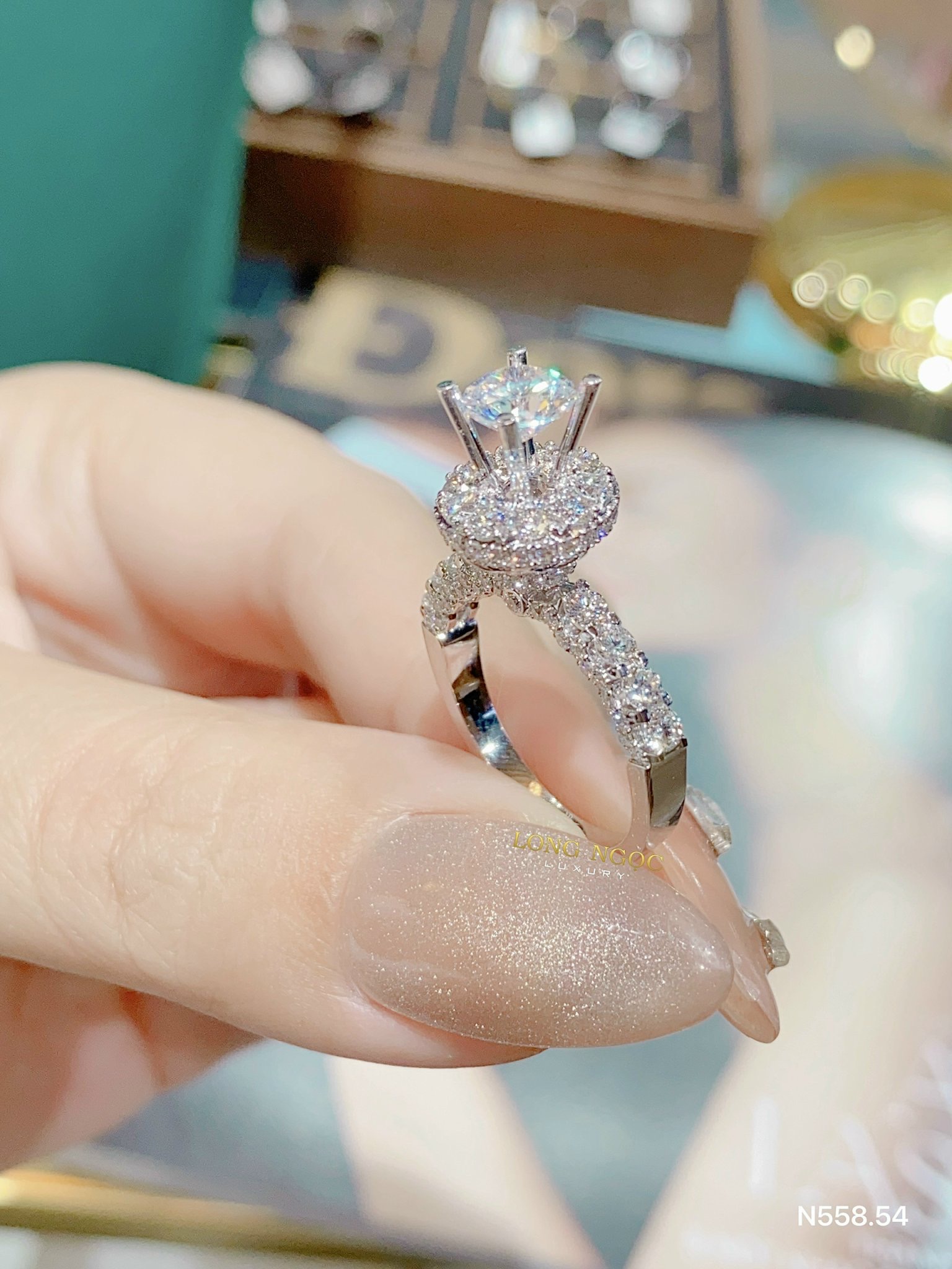 1706974626592 1706974626592