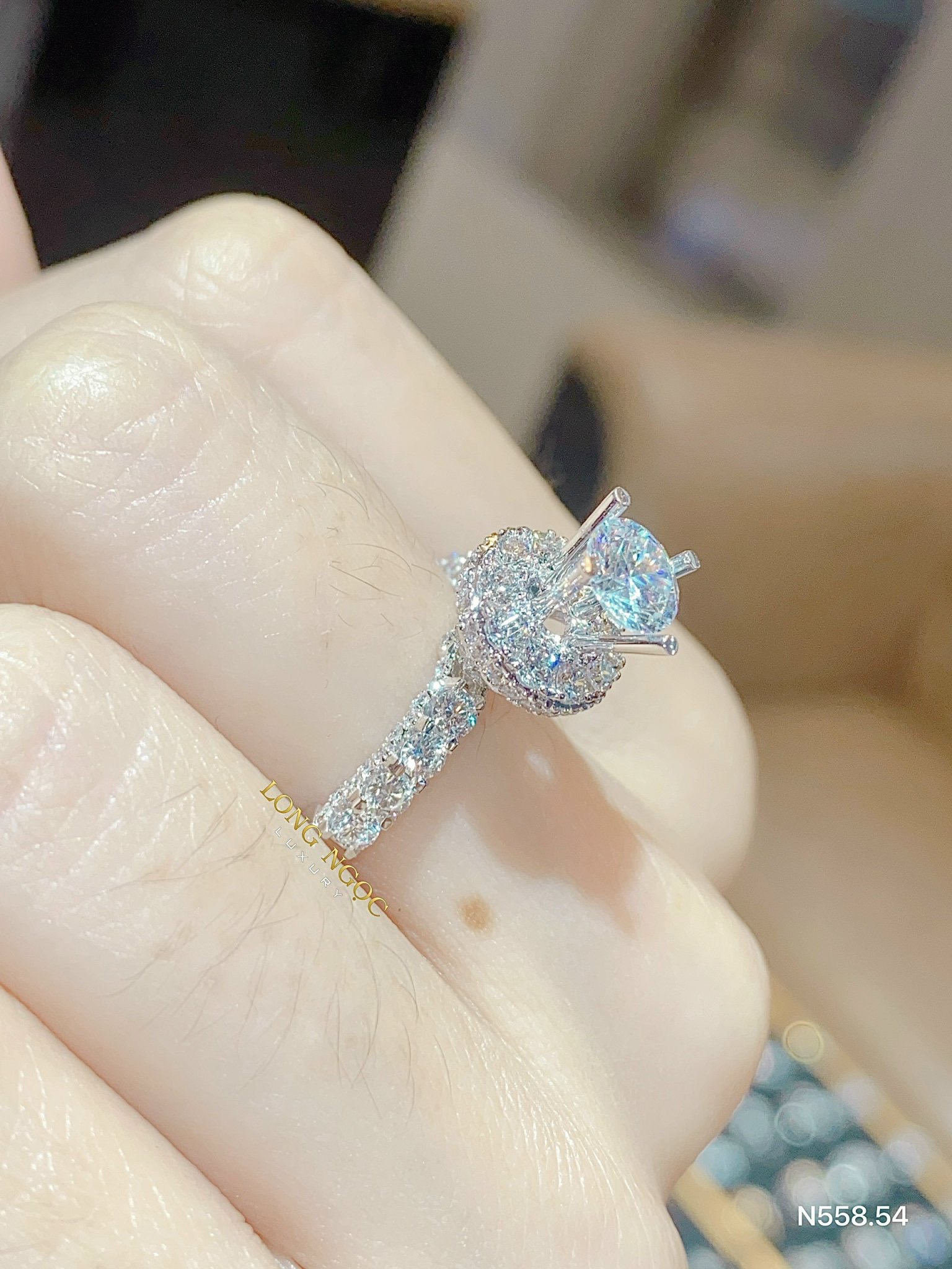 1706974626605 1706974626605