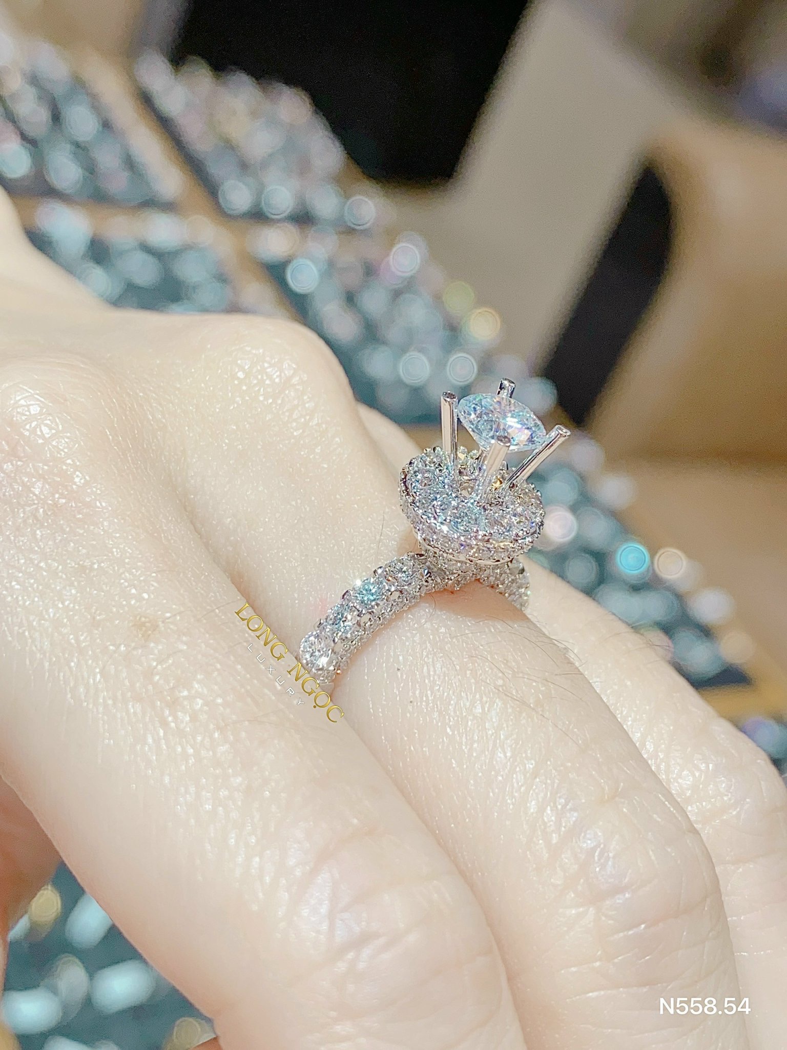 1706974626607 1706974626607