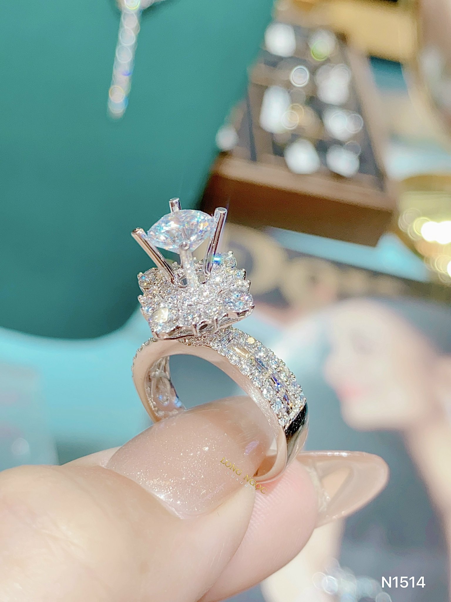 1706974626631 1706974626631