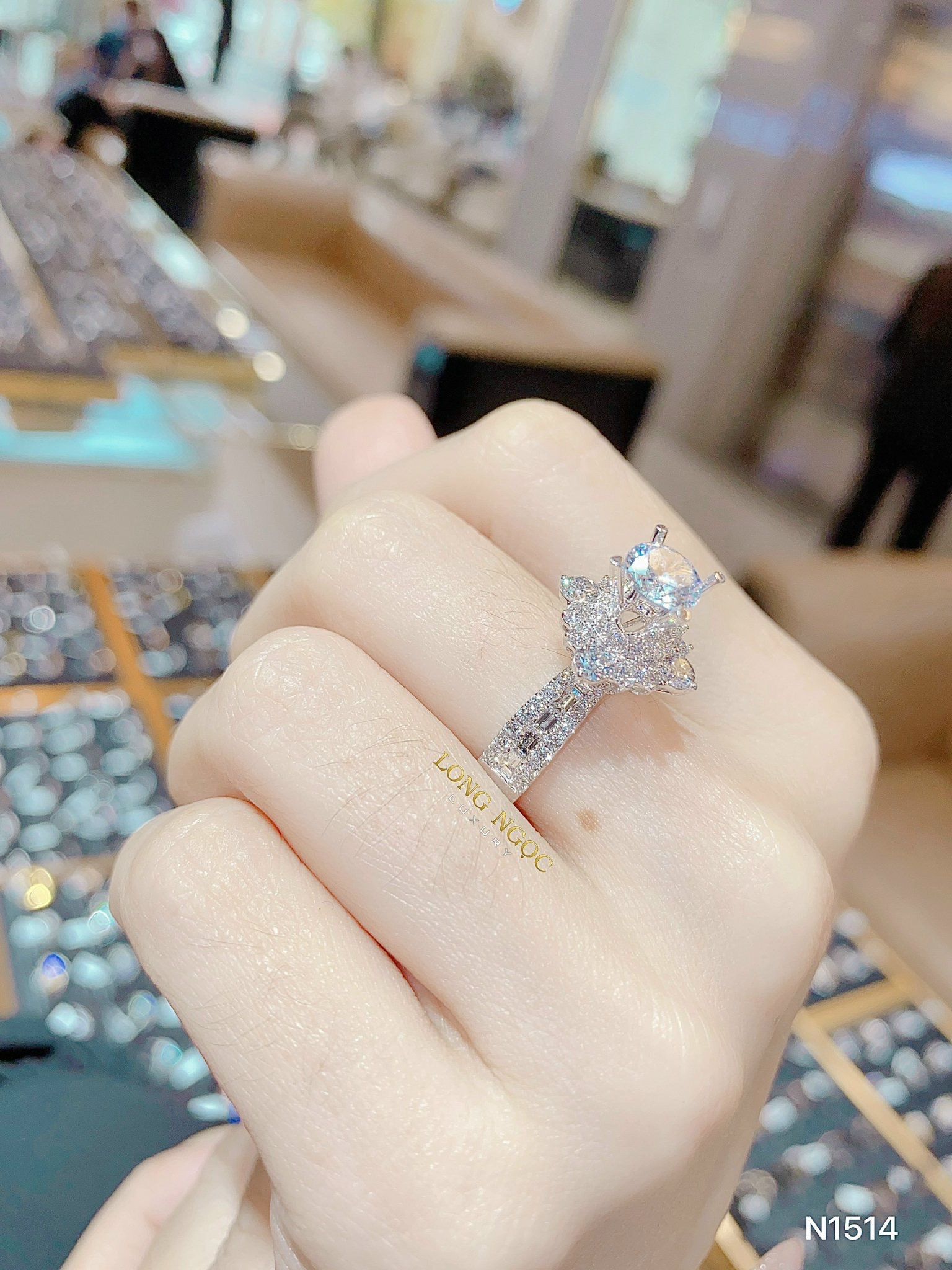 1706974626635 1706974626635