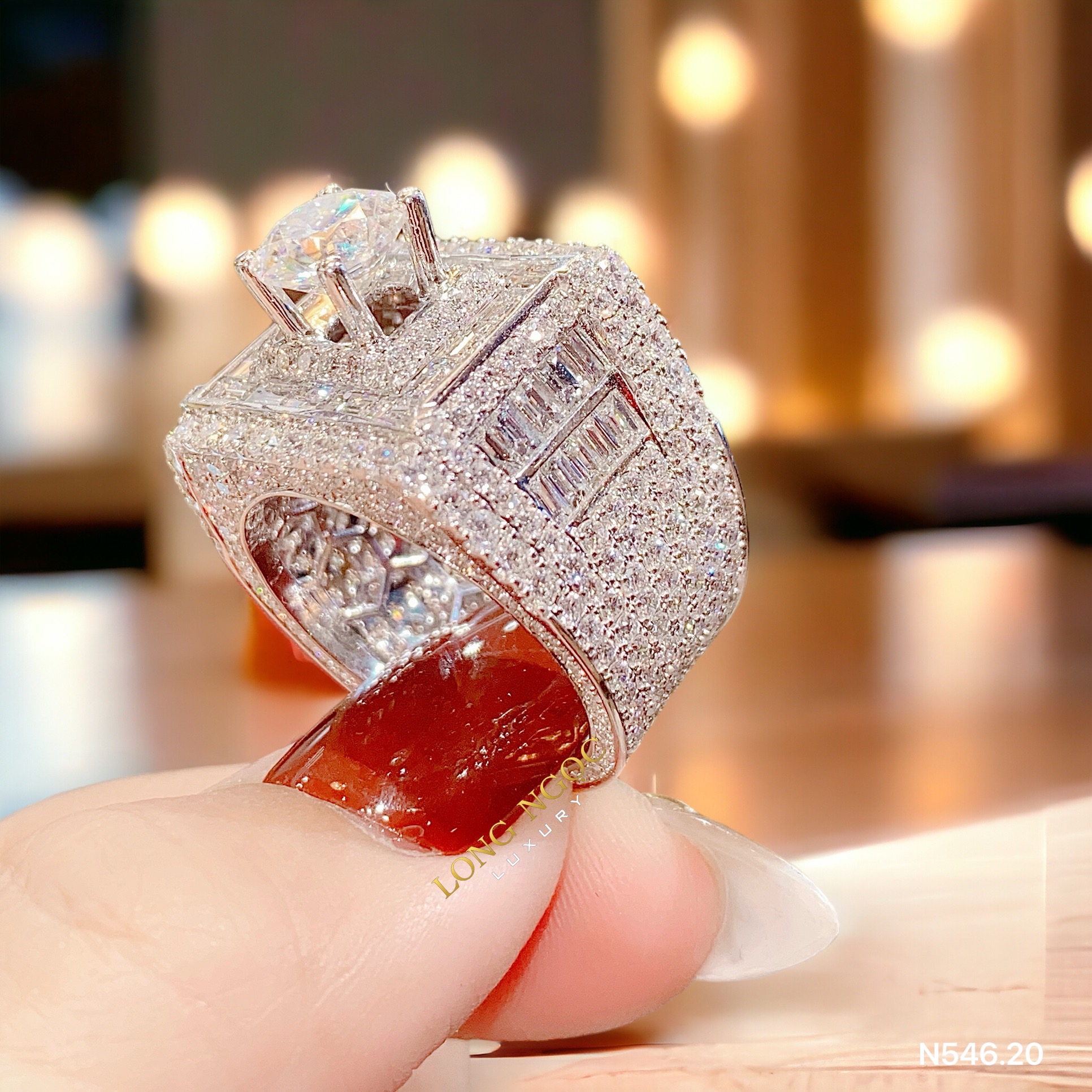 1707105504688 1707105504688