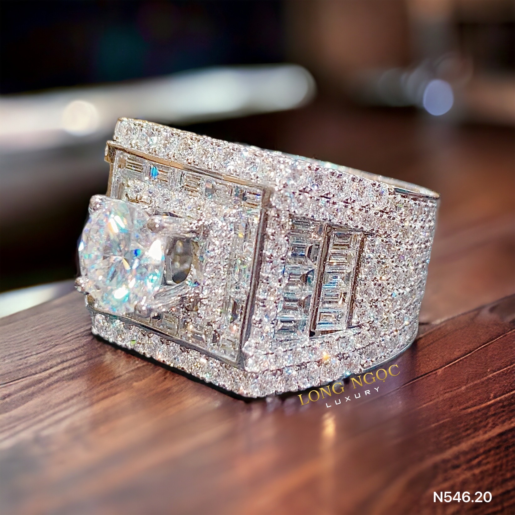 1707105504698 1707105504698