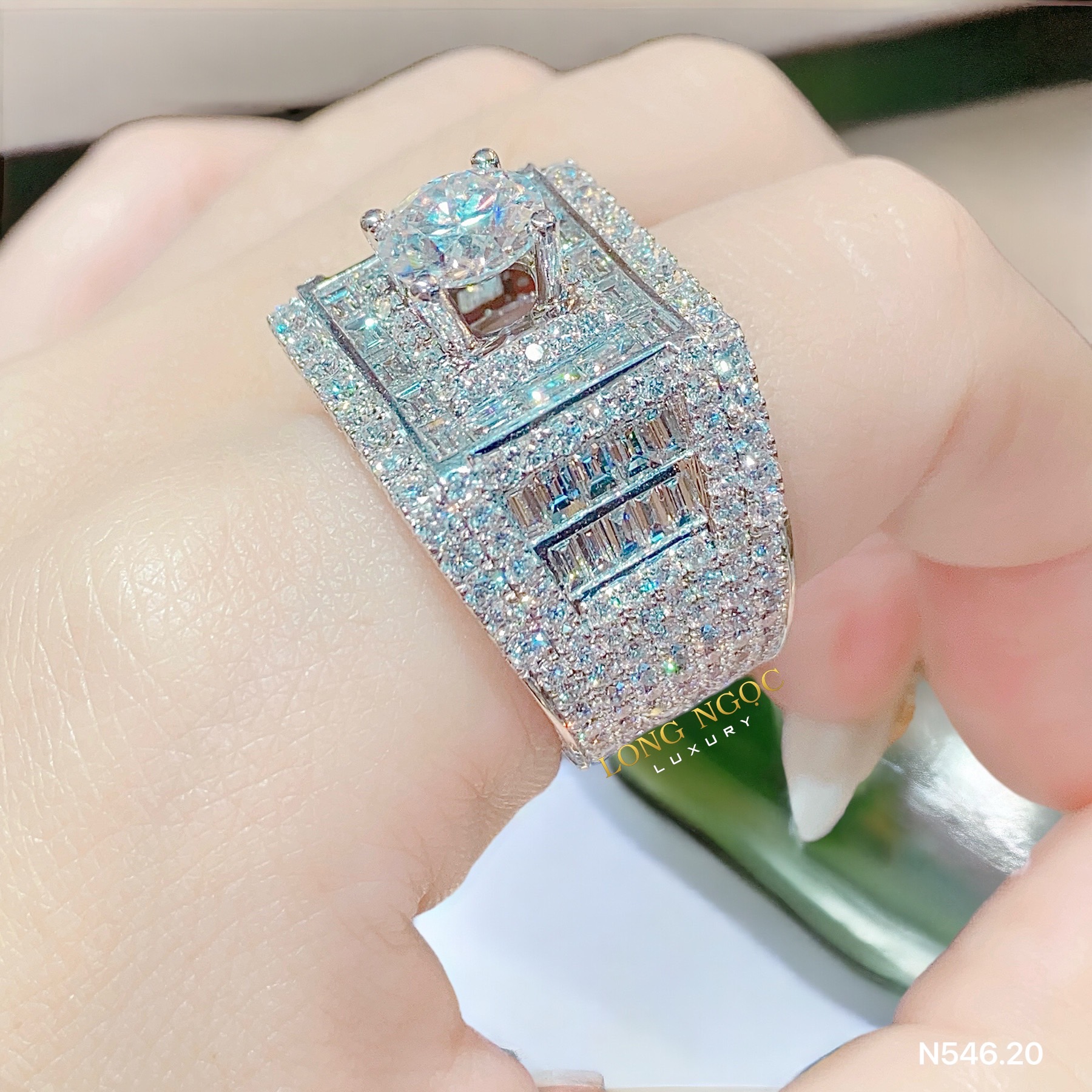 1707105504705 1707105504705