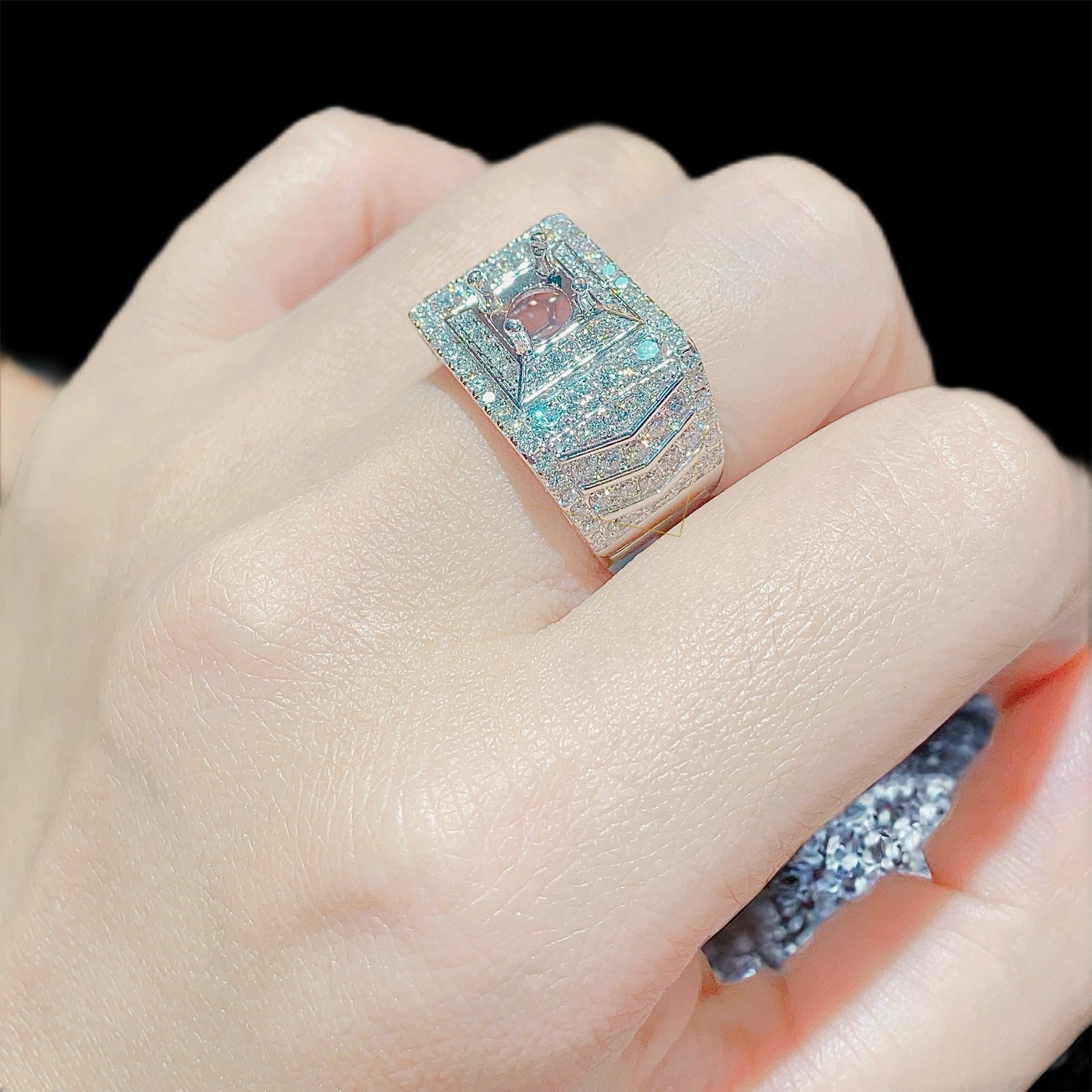 25D6DB60-B2D2-4C58-963D-19CCBC23DA33 25D6DB60 B2D2 4C58 963D 19CCBC23DA33