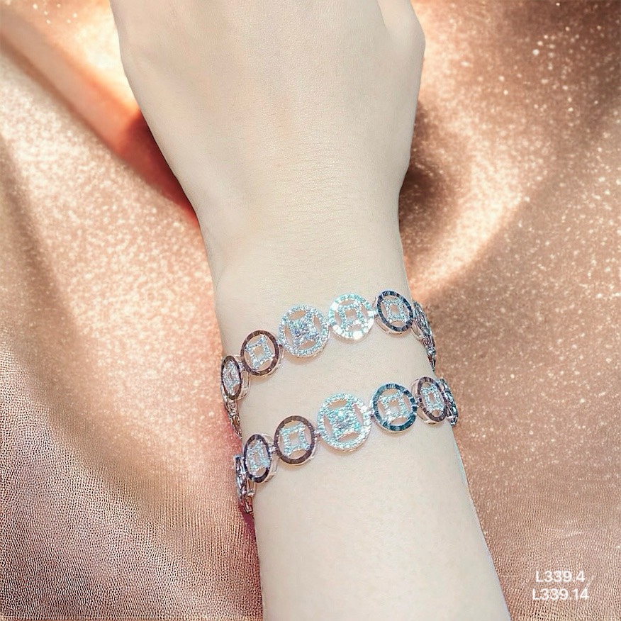 25ca04e62f7a1a14f7940cfd1d4fe301 25ca04e62f7a1a14f7940cfd1d4fe301