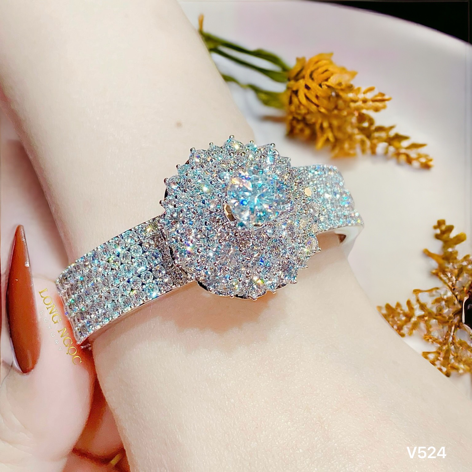 45cb30c341522dd465372e39a0c07129 45cb30c341522dd465372e39a0c07129