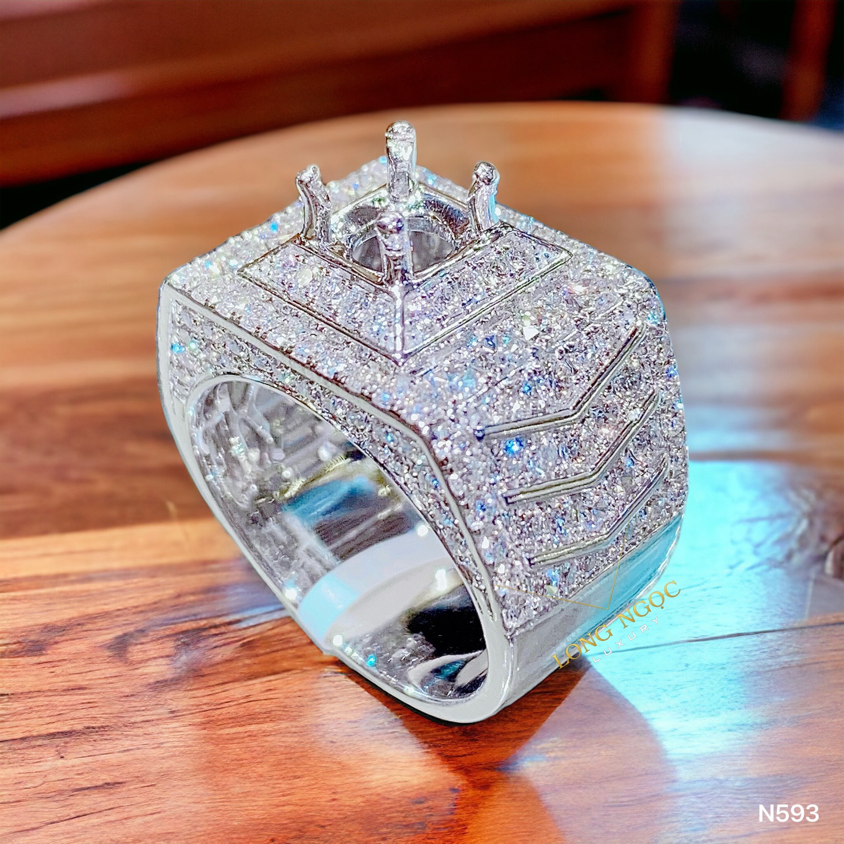 6a97c4c69063416d78c9fefb63337004 6a97c4c69063416d78c9fefb63337004