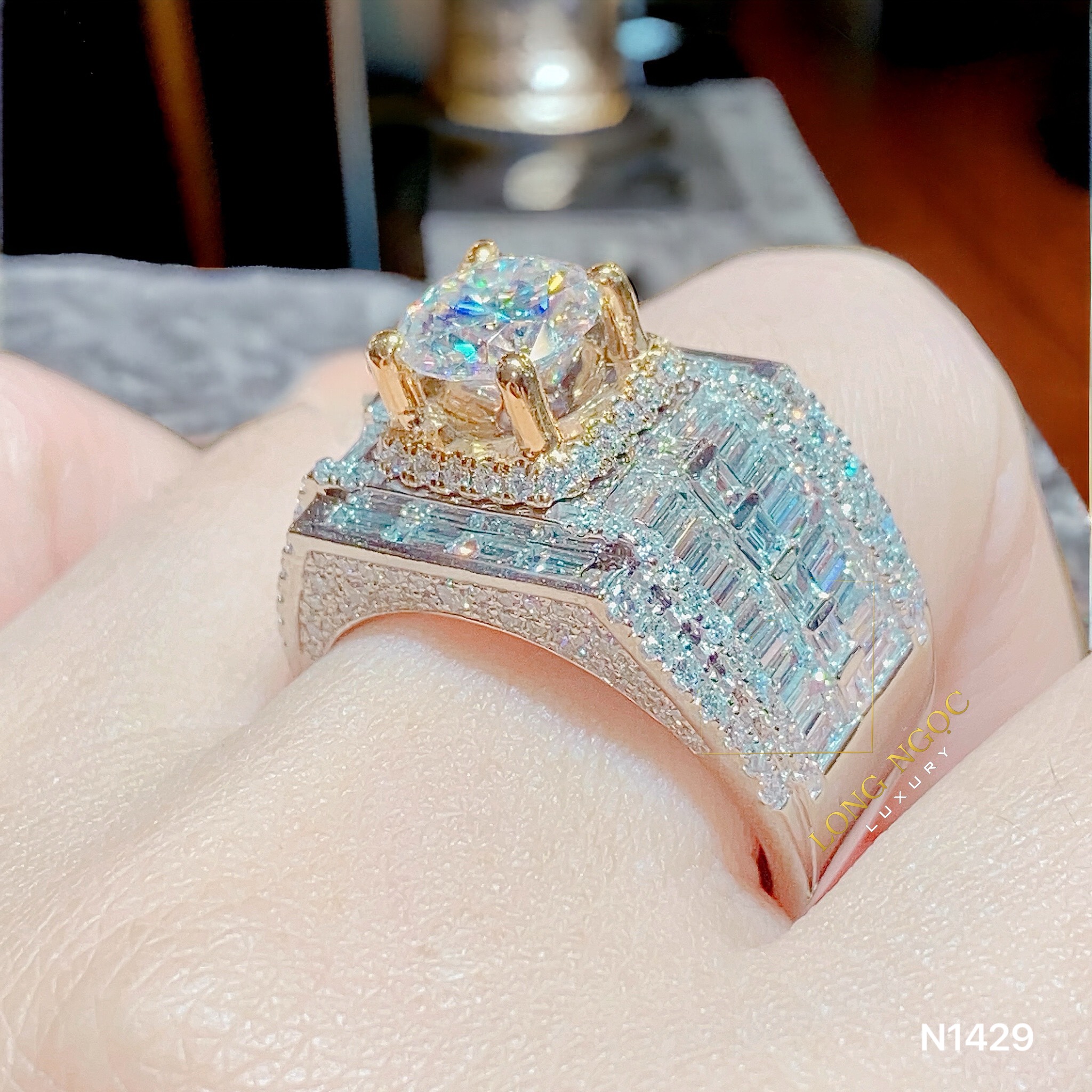 7db6cb3c298df3f87c2d95026c6d9d36 7db6cb3c298df3f87c2d95026c6d9d36