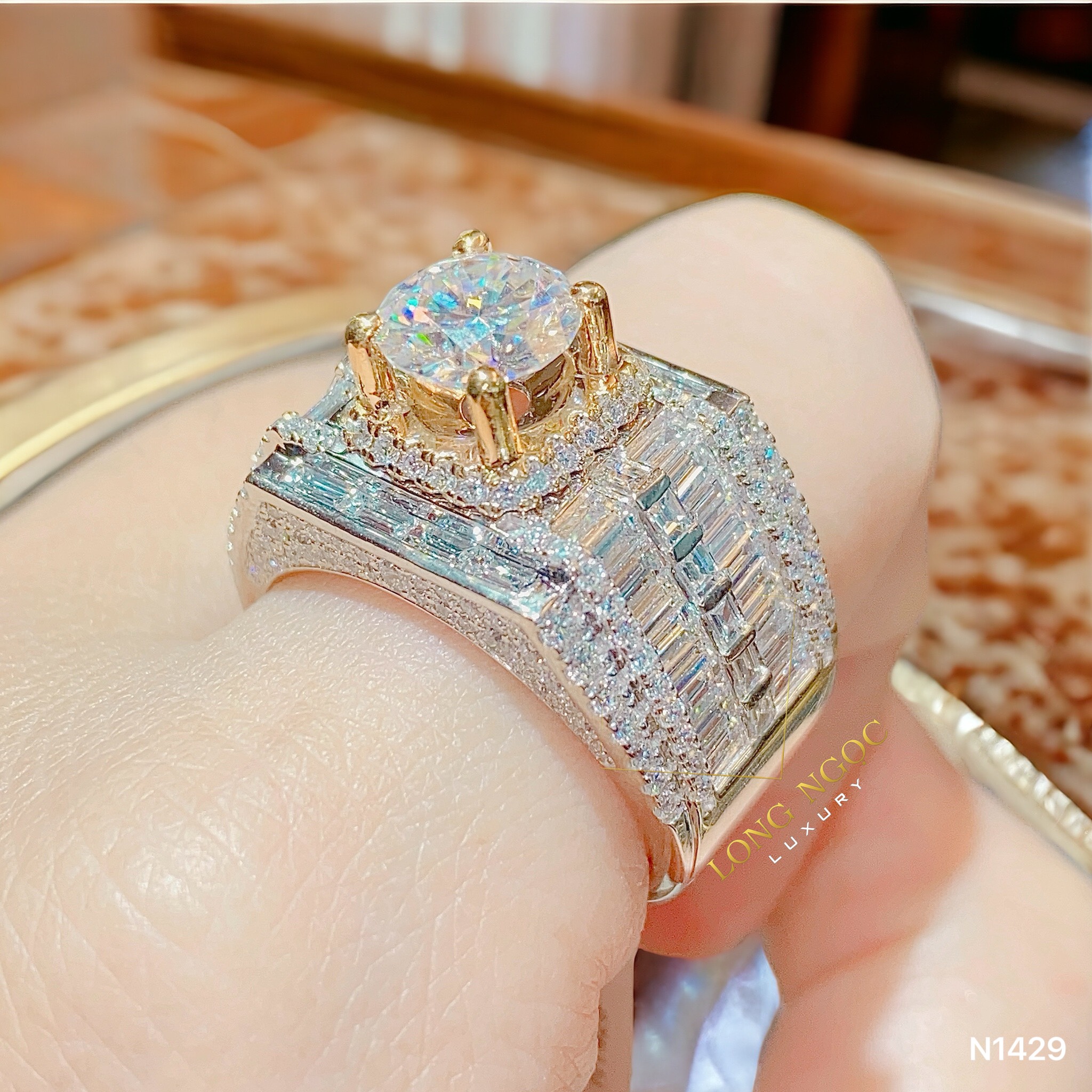 843d20ff3650dc357fd308b4f228934a 843d20ff3650dc357fd308b4f228934a